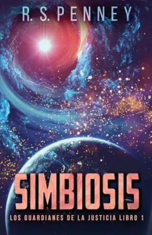 Simbiosis