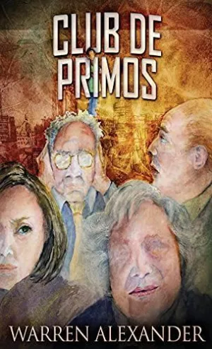 Club de Primos