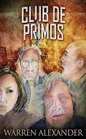 Club de Primos