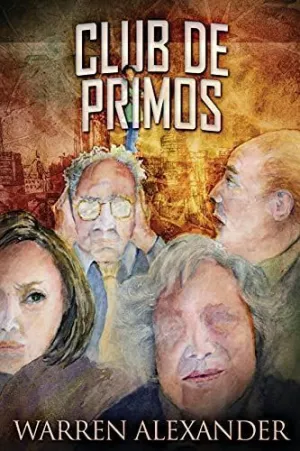 Club de Primos