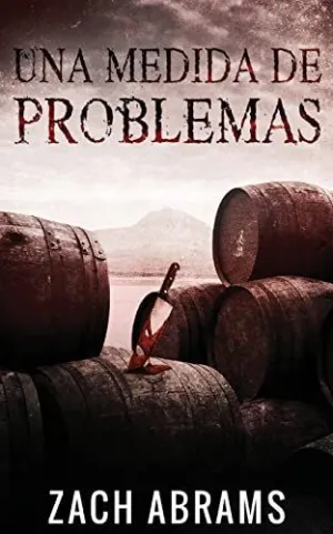 Una Medida de Problemas