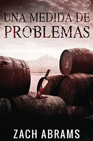 Una Medida de Problemas