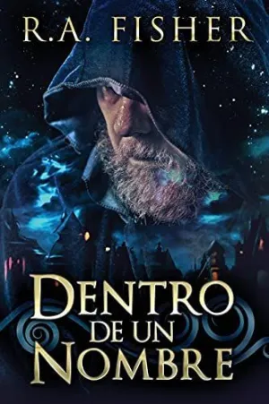 Dentro de un Nombre