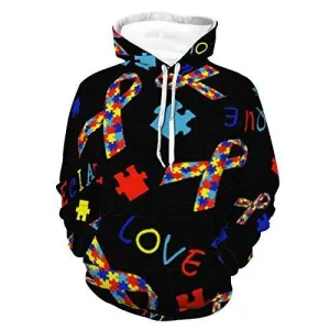 MIDLOTHIAN MAYHEM - ASESINATO, MINEROS Y MILITARES EN EL VIEJO MIDLOTHIAN