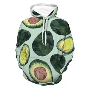 MIDLOTHIAN MAYHEM - ASESINATO, MINEROS Y MILITARES EN EL VIEJO MIDLOTHIAN