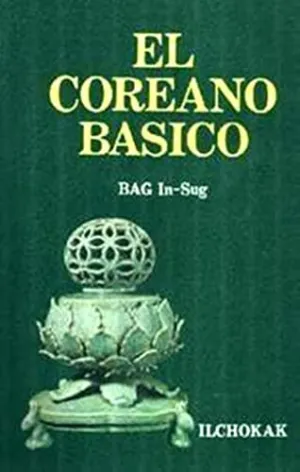 EL COREANO BÁSICO