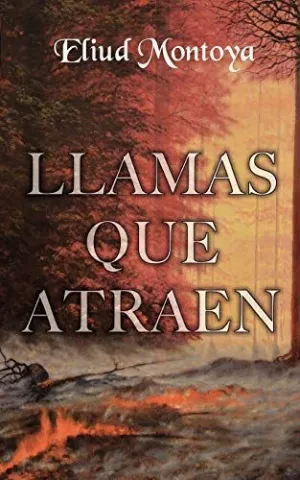 Llamas que Atraen