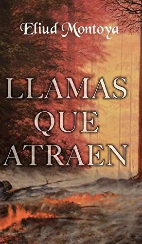 Llamas que Atraen