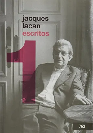 ESCRITOS 1