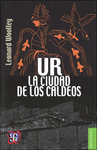 UR: LA CIUDAD DE LOS CALDEOS.