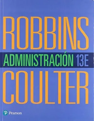 ADMINISTRACION