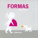 FORMAS