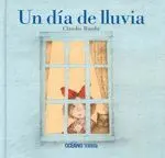 UN DÍA DE LLUVIA
