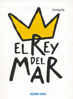 REY DEL MAR, EL