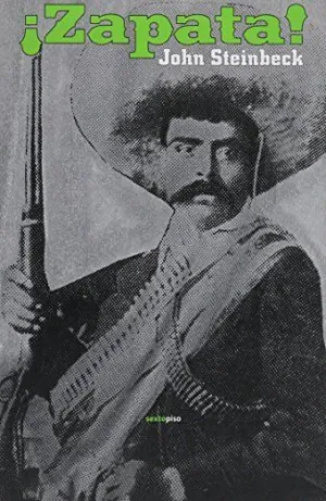 ZAPATA