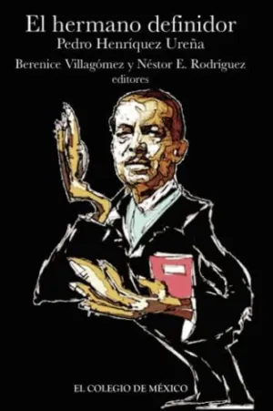 MÉXICO. EL HERMANO DEFINIDOR
