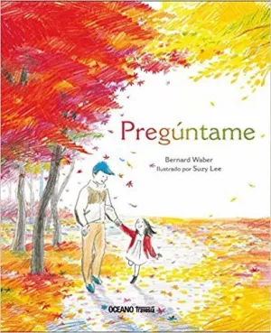 PREGUNTAME PREGUNTAME
