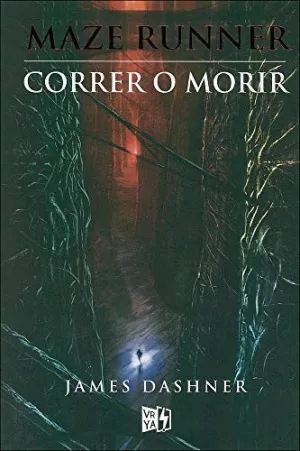 Maze Runner