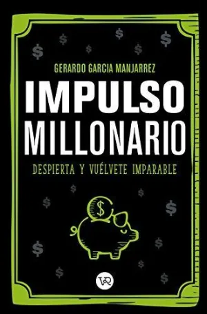 Impulso Millonario