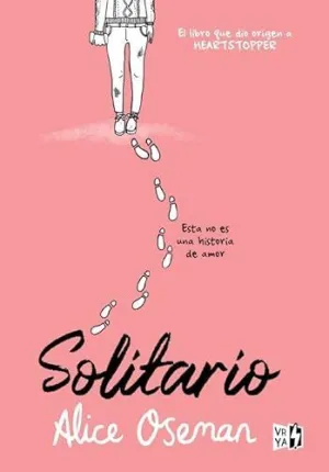 SOLITARIO