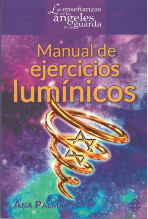 MANUAL DE EJERCICIOS LUMÍNICOS