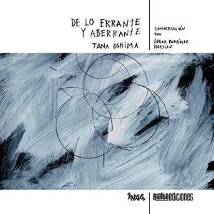 De lo Errante y Aberrante
