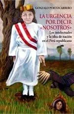 La Urgencia por Decir Nosotros