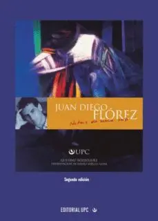 JUAN DIEGO LOPEZ: NOTAS DE UNA VOZ