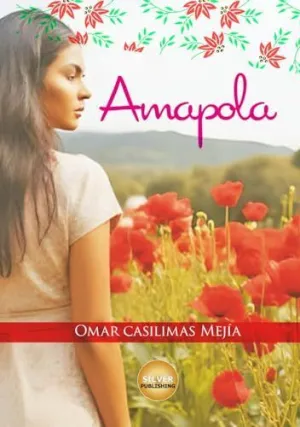 Amapola