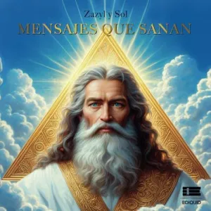 MENSAJES QUE SANAN MENSAJES QUE SANAN