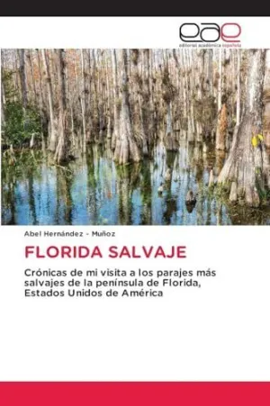 Florida Salvaje