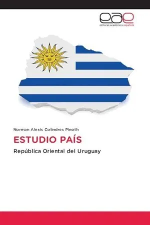 Estudio País