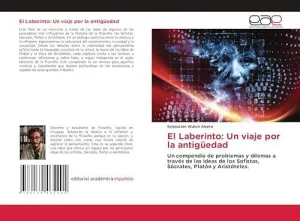 El Laberinto