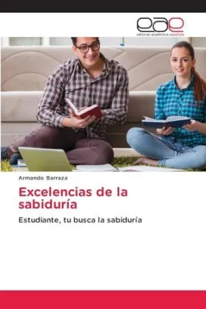 Excelencias de la Sabiduría