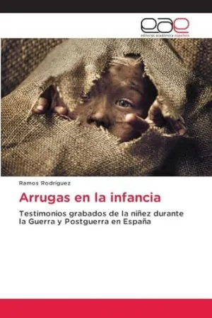 Arrugas en la Infancia