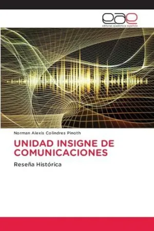 Unidad Insigne de Comunicaciones