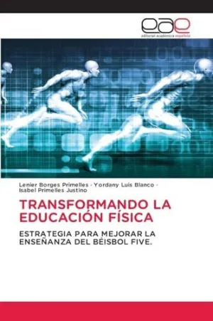 Transformando la Educación Física