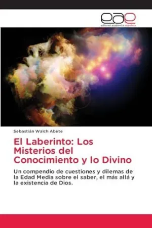 El Laberinto
