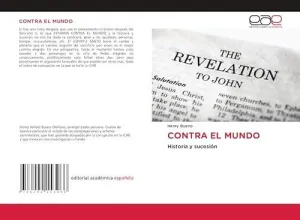 Contra el Mundo