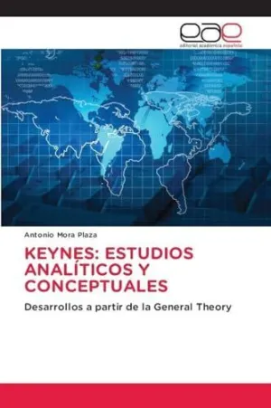 Keynes