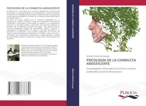 Psicología de la Conducta Adolescente