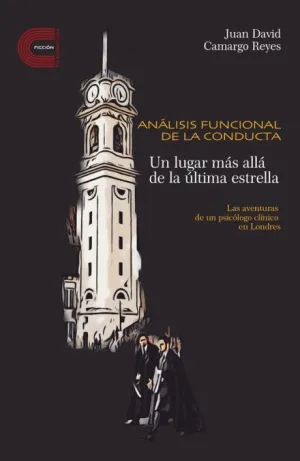 ANALISIS FUNCIONAL DE LA CONDUCTA:<BR> ANALISIS FUNCIONAL DE LA CONDUCTA:<BR>