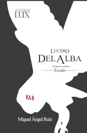 LUCERO DEL ALBA