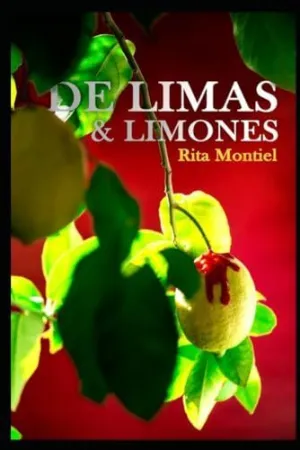 De Limas & Limones