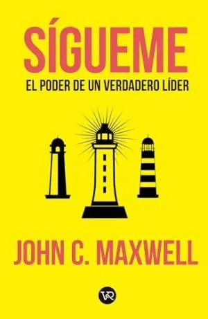 Sígueme
