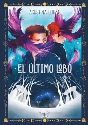 EL ÚLTIMO LOBO EL ÚLTIMO LOBO