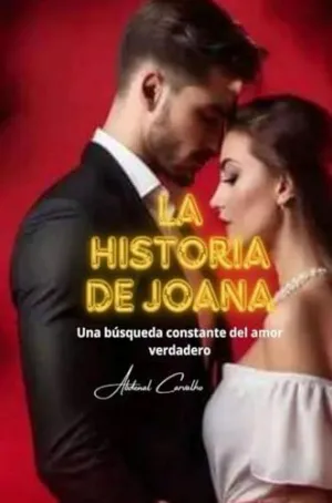 La Historia de Joana