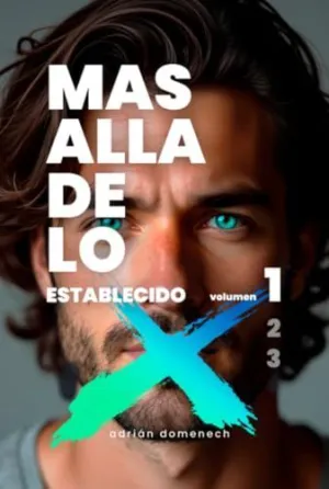 Más Allá de lo Establecido