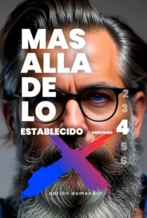 Más Allá de lo Establecido