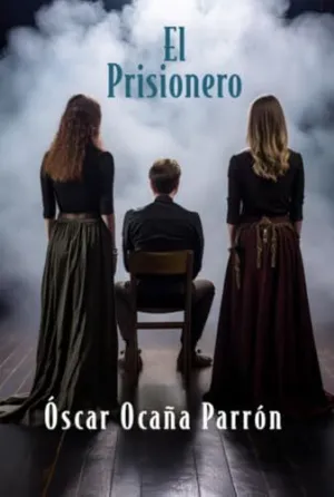 El Prisionero